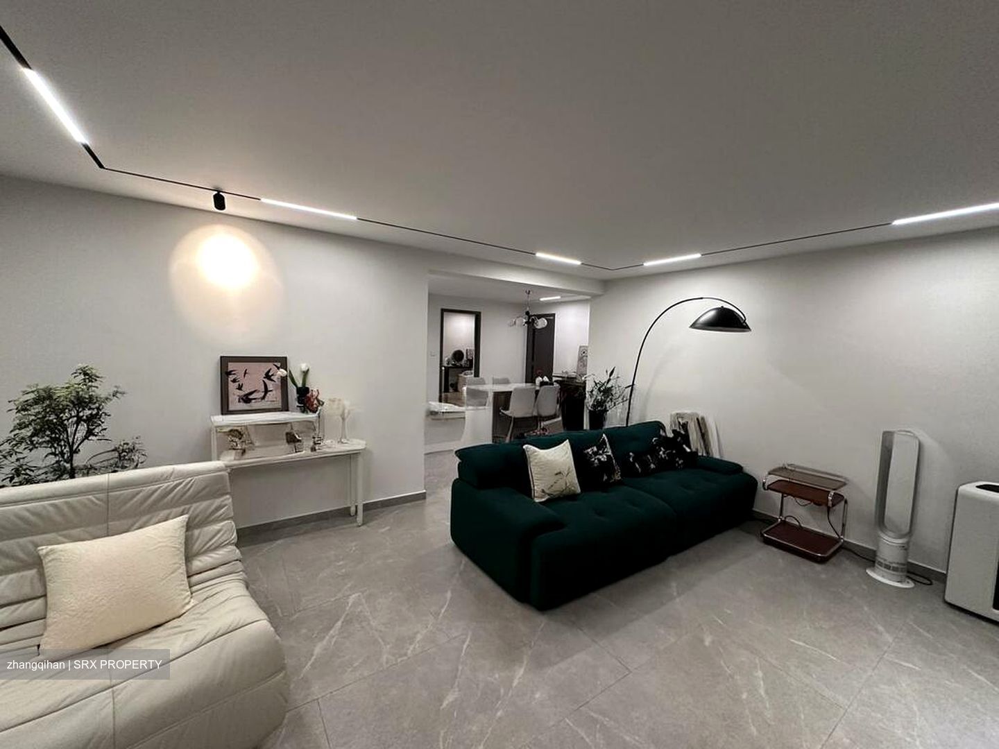 Blk 154 Bishan Street 13 (Bishan), HDB 5 Rooms #514557251